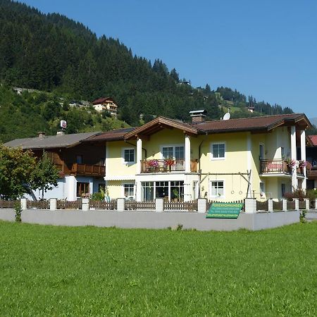 Appartement Millennium Bad Gastein Extérieur photo