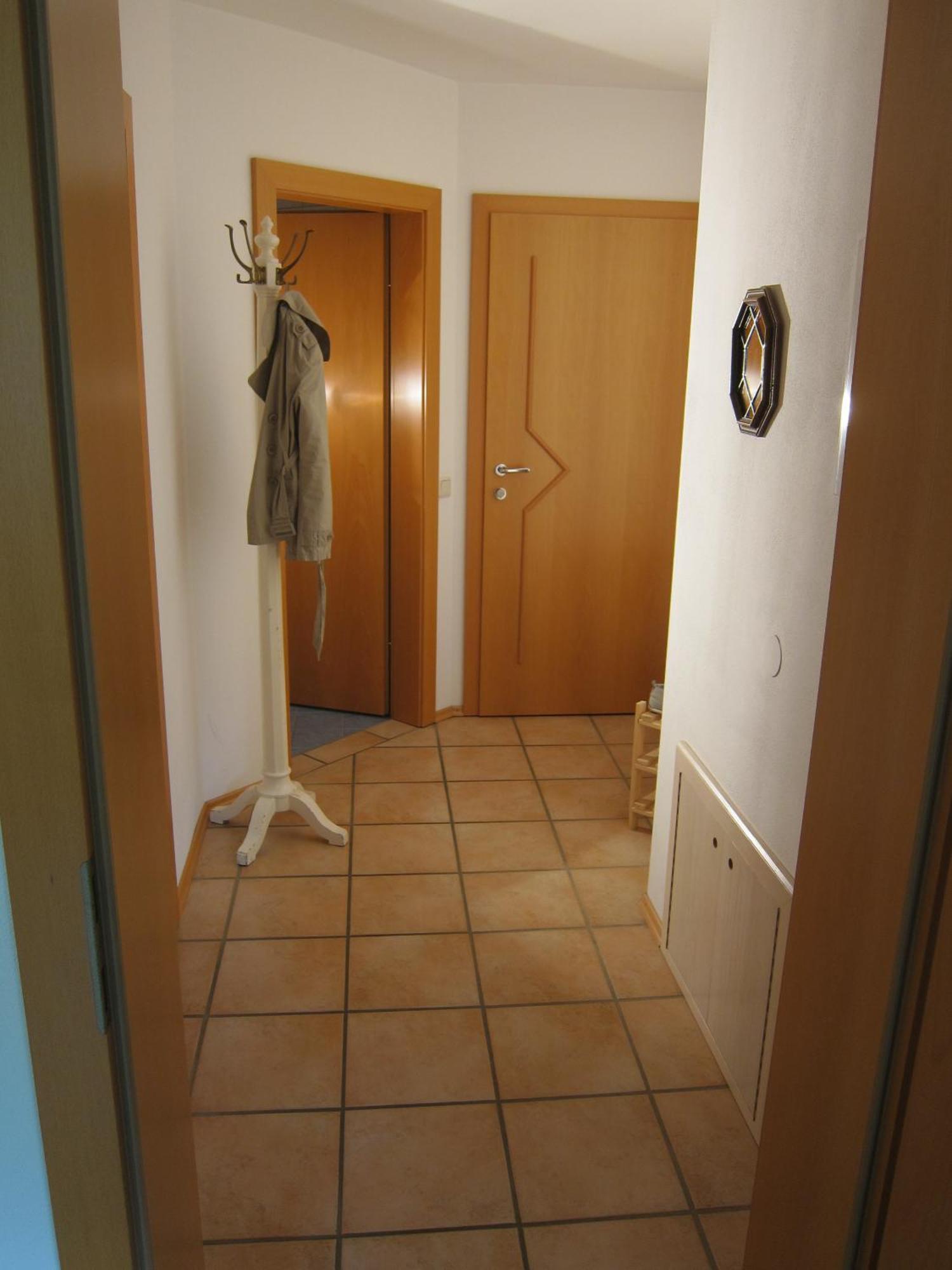 Appartement Millennium Bad Gastein Extérieur photo