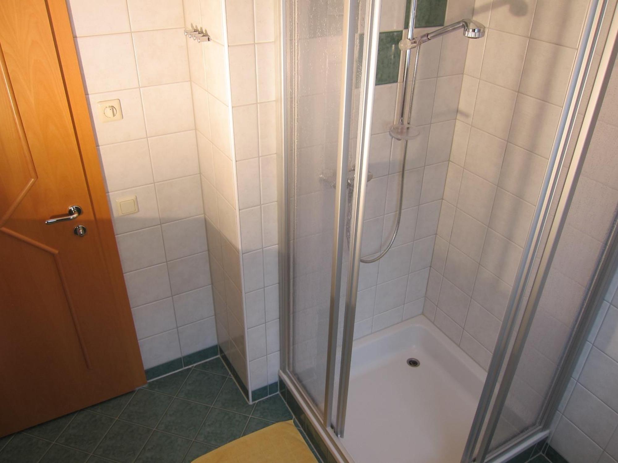 Appartement Millennium Bad Gastein Extérieur photo