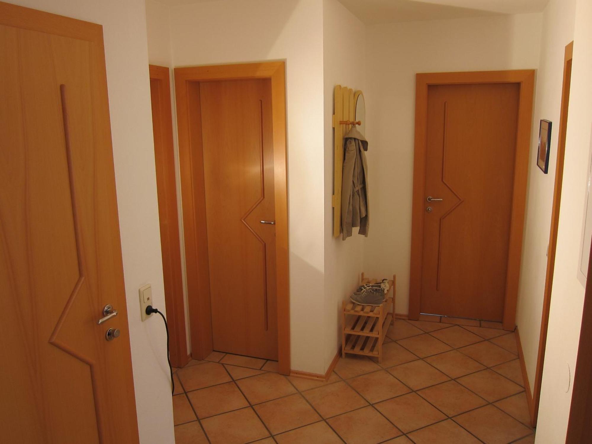 Appartement Millennium Bad Gastein Extérieur photo