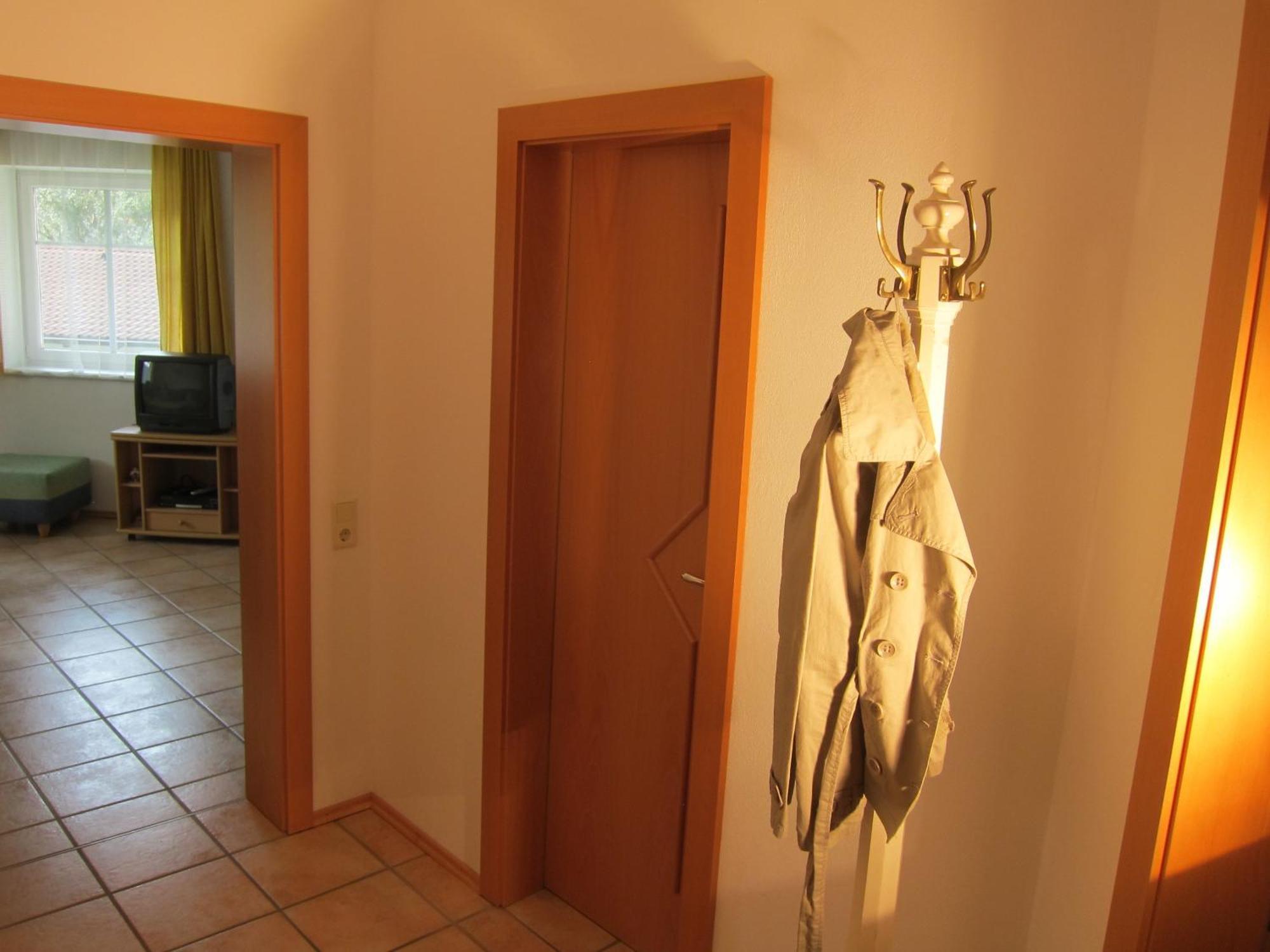 Appartement Millennium Bad Gastein Extérieur photo