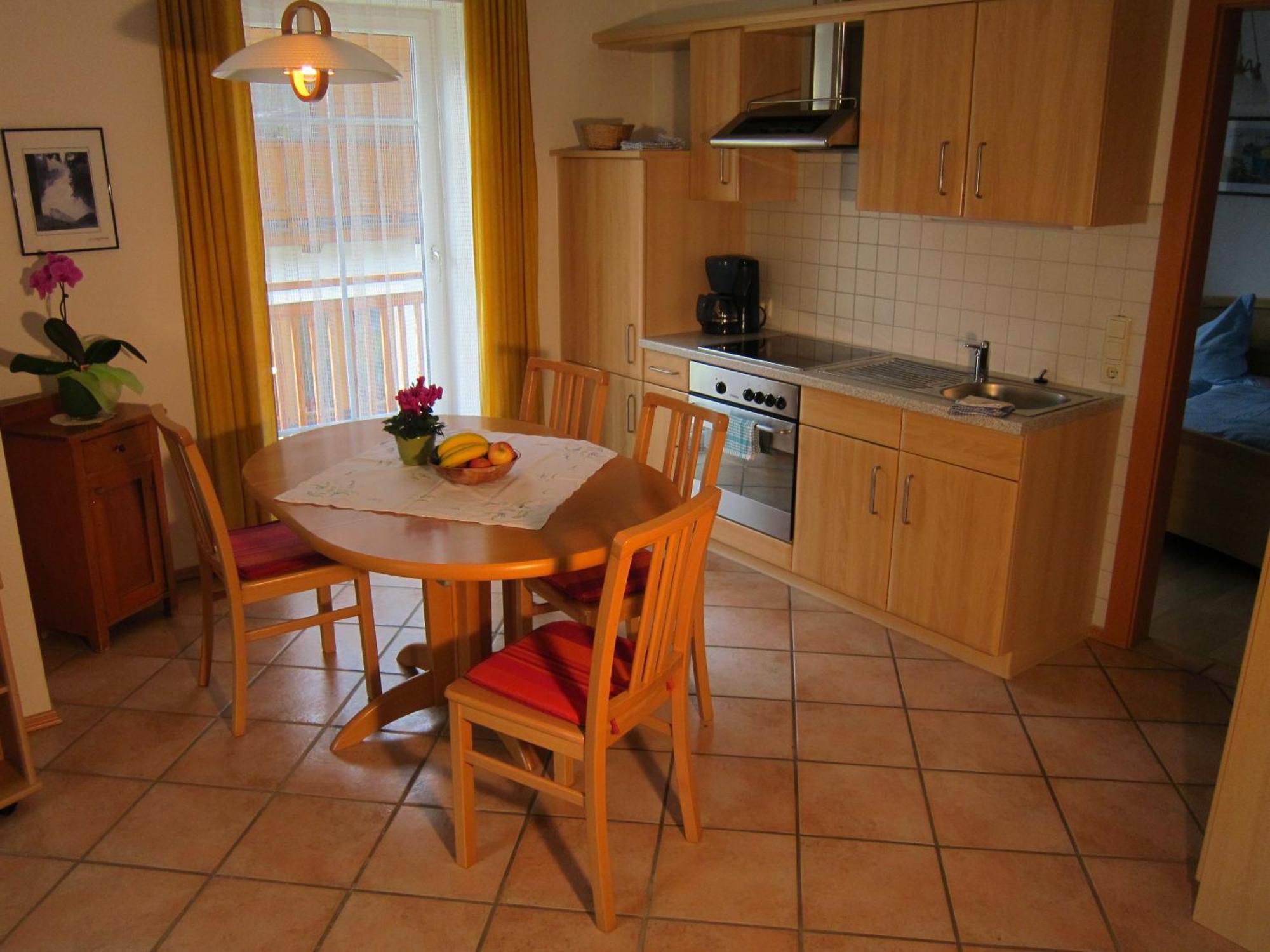 Appartement Millennium Bad Gastein Extérieur photo