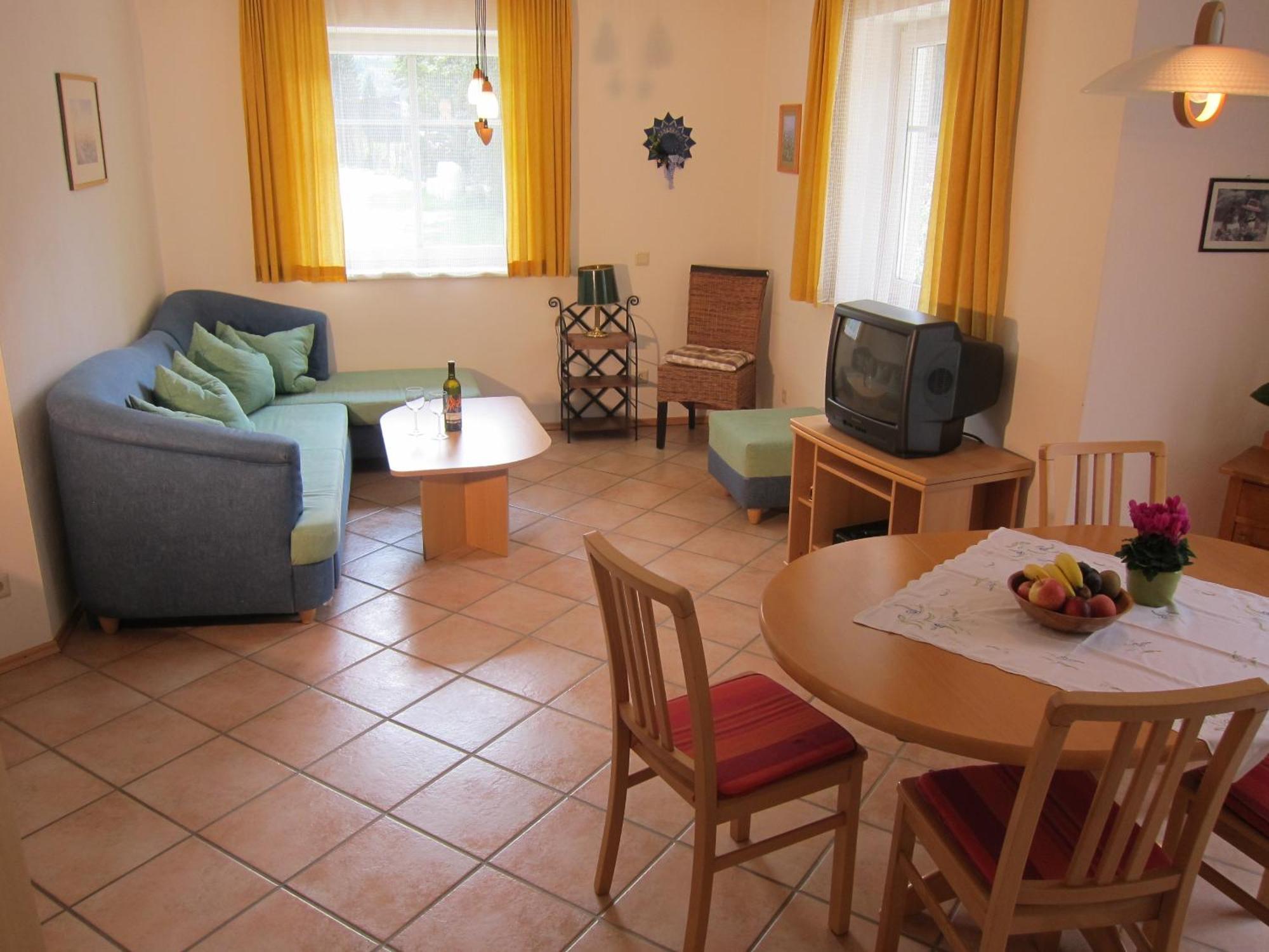 Appartement Millennium Bad Gastein Extérieur photo