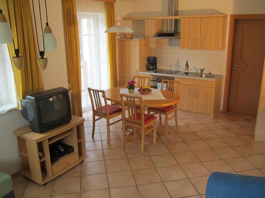 Appartement Millennium Bad Gastein Extérieur photo