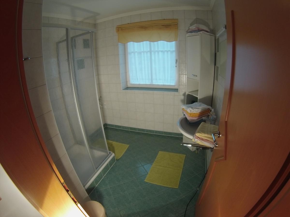 Appartement Millennium Bad Gastein Extérieur photo