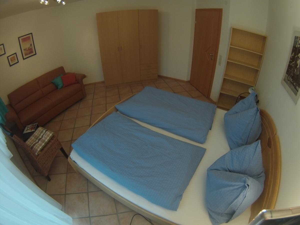 Appartement Millennium Bad Gastein Extérieur photo